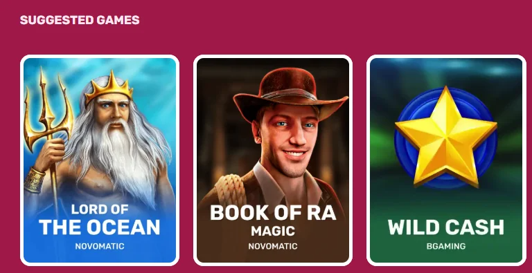 24magic-suggested-games-lord-of-the-ocean-book-of-ra-magic-and-wild-cash