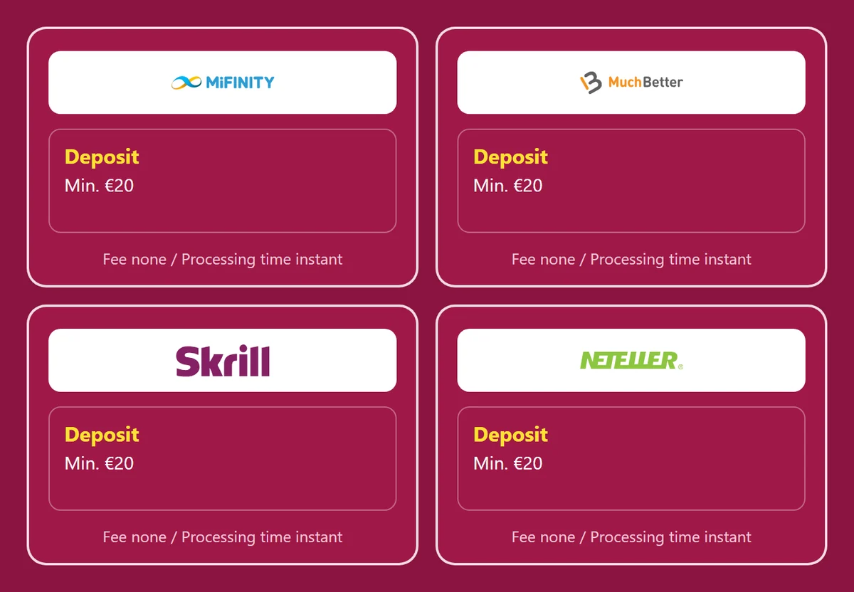 24magic-pay-in-options-mifinity-muchbetter-skrill-and-neteller-with-minimum-deposits