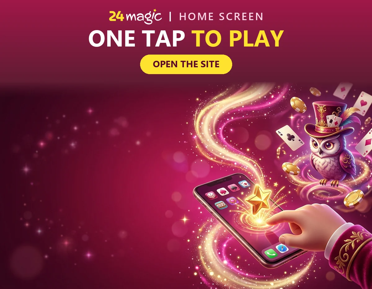 24magic-shortcut-on-a-phone-home-screen-for-one-tap-access